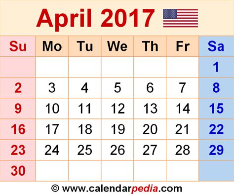 april 10 2017|10 april 2017 day.